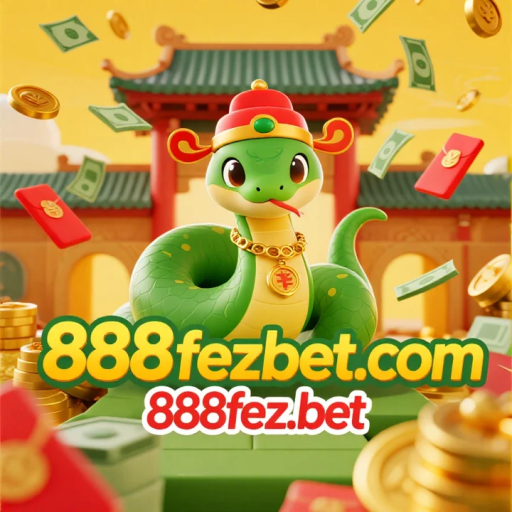 888fez.bet